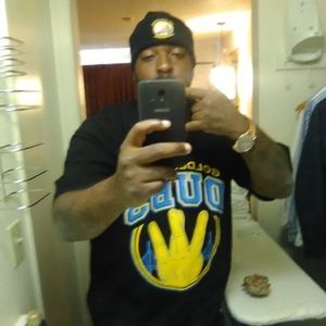 Meet your Posher, Marcus